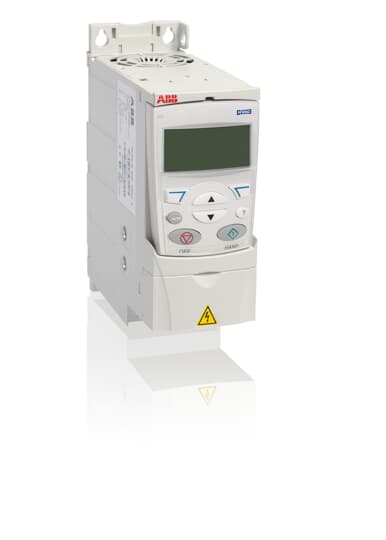 ACS320-03U-12A5-4 ABB