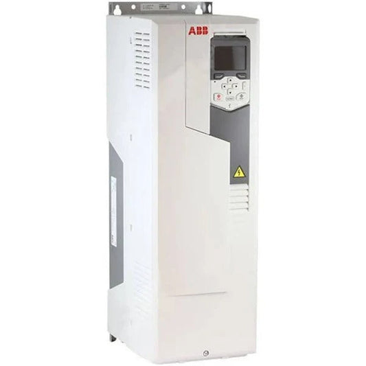 ACS580-01-106A-4+J400 ABB