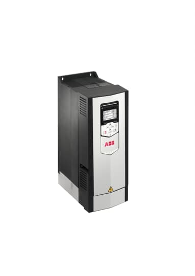ACS880-01-034A-5 ABB