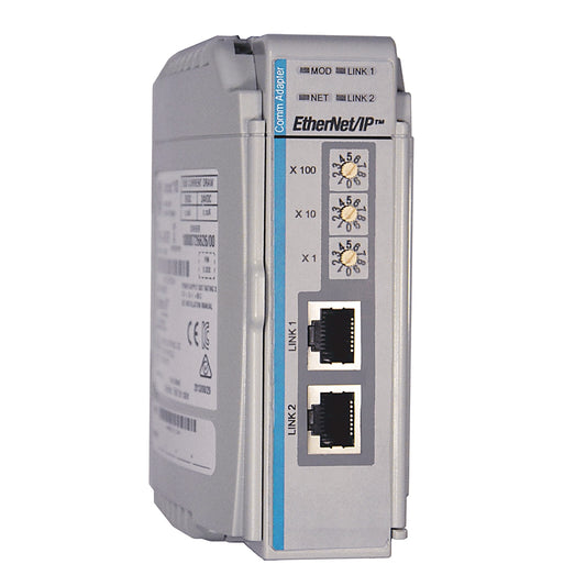 1769 Ethernet/IP Adapter