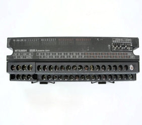 AJ65SBTSB1-32DT1 Mitsubishi