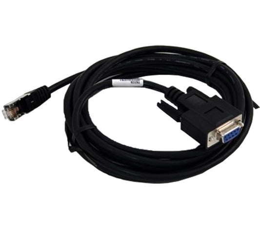 3BSC630197R1 ABB - TK212A