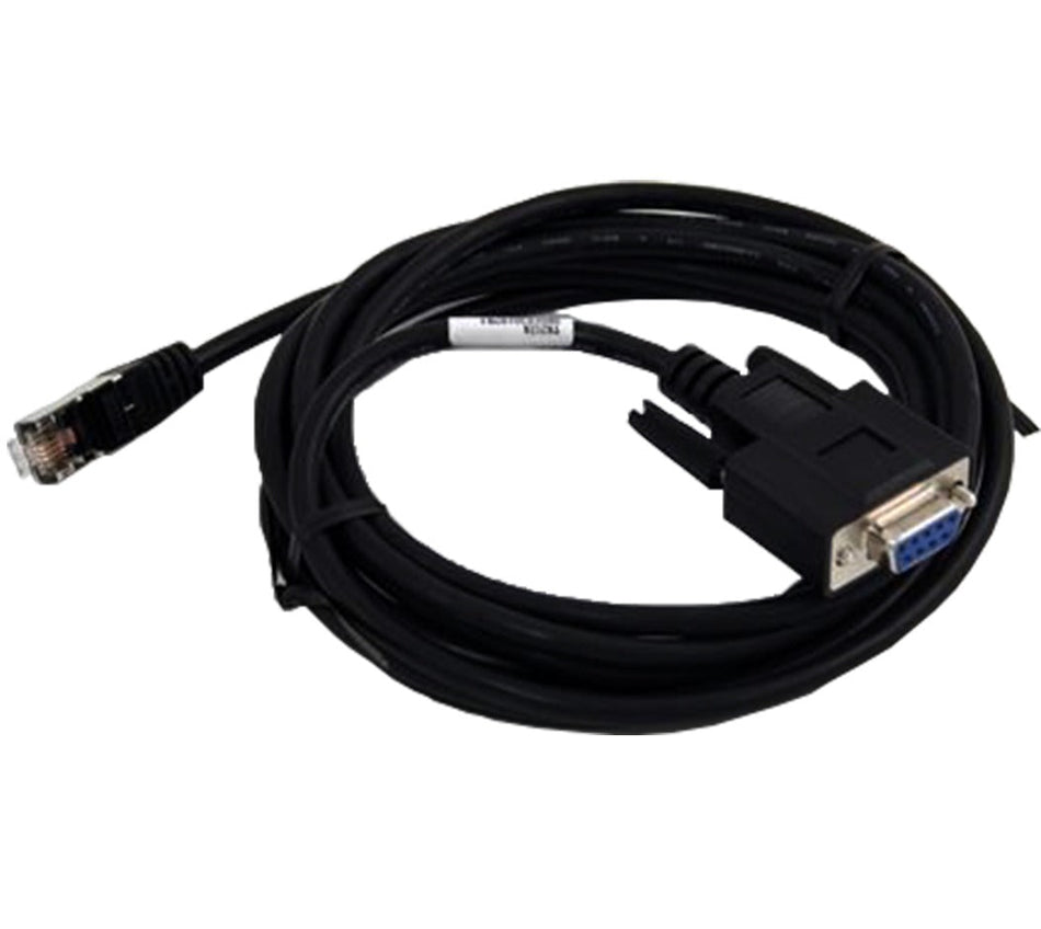 3BSC630197R1 ABB - TK212A