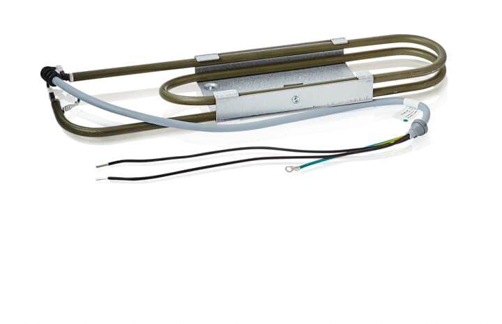 3HAC032586-001 ABB