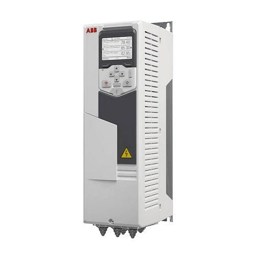 ACS580-01-096A-4 ABB