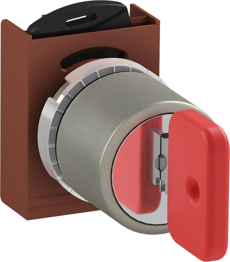 1SFA184320R9006 ABB - P9MSMZ3N