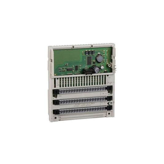 170ADM35010 Schneider