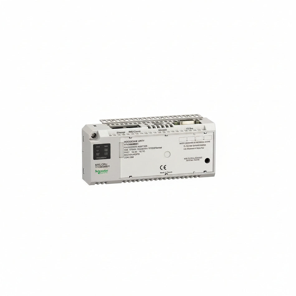 171CBU98091 Schneider