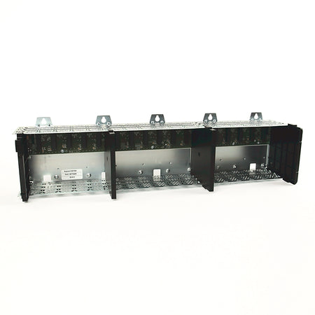 Allen-Bradley 1756-A17 - ControlLogix 17 Slots Chassis - Industrial Automation Part