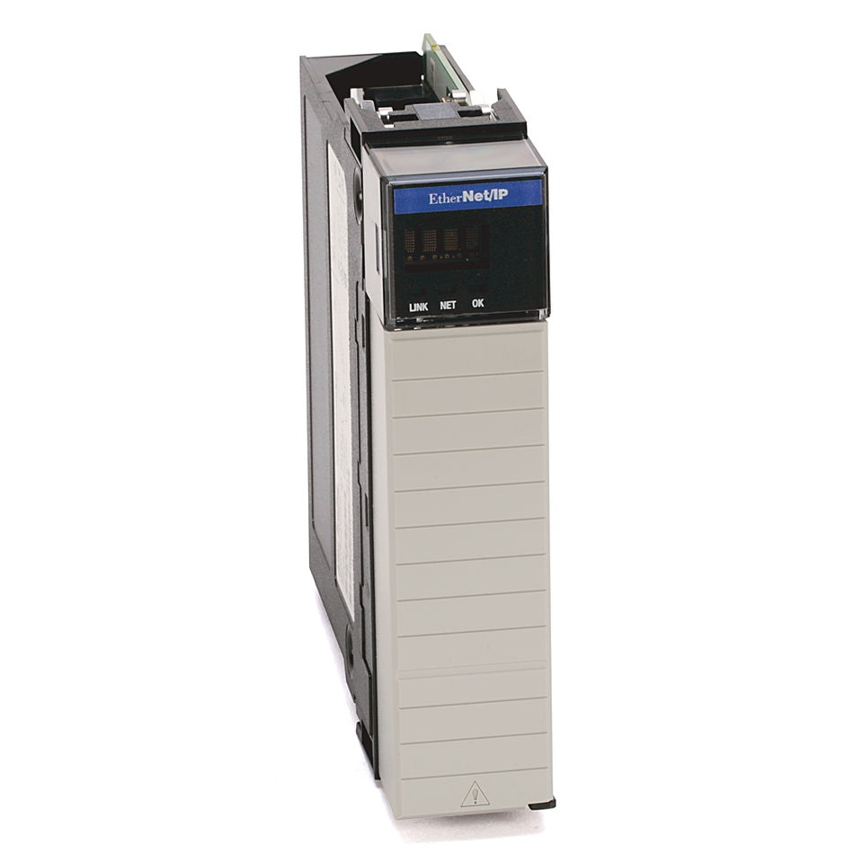 Allen-Bradley 1756-ENBTK | Communication & I/O Module
