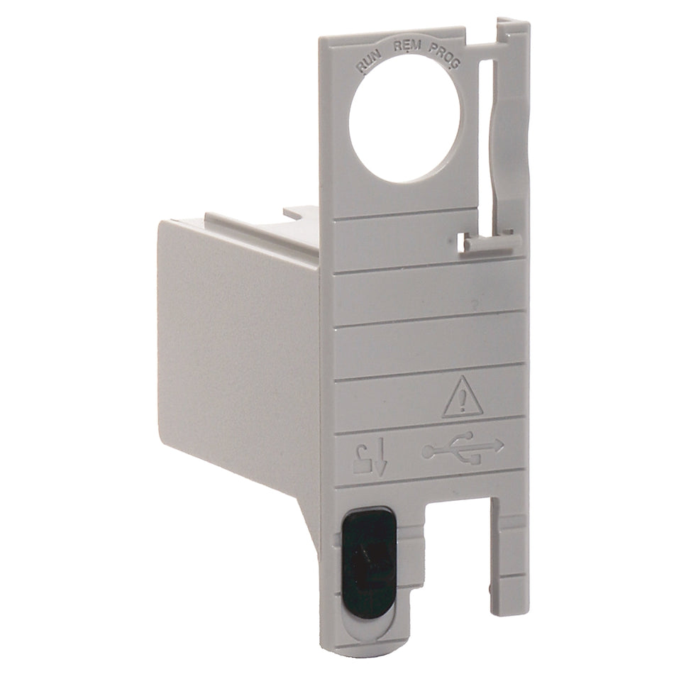 Allen-Bradley 1756-ESMCAPK | Industrial Automation Component