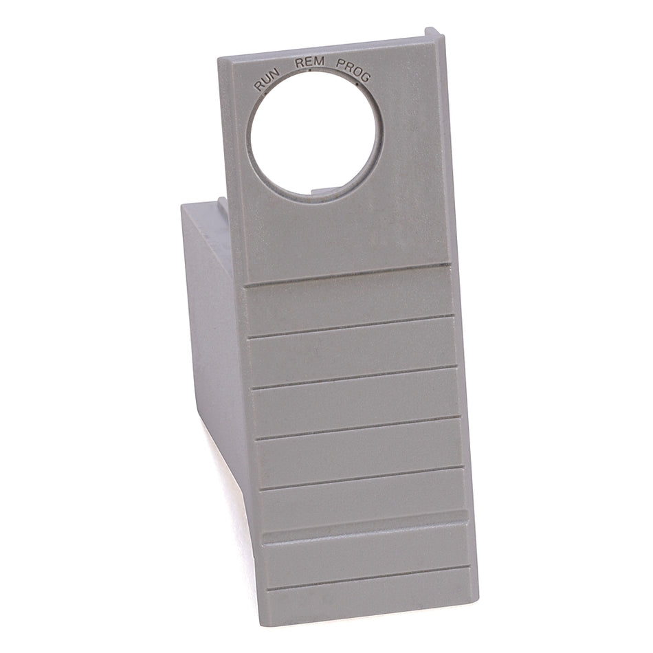 Allen-Bradley 1756-ESMNRMXT | Industrial Automation Component