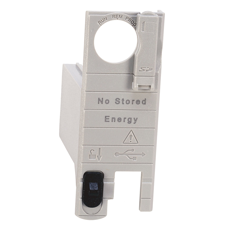 Allen-Bradley 1756-ESMNSEK | Industrial Automation Component