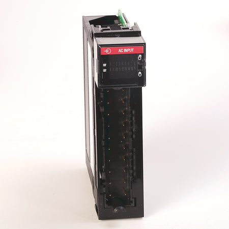 Allen-Bradley 1756-IA16K - ControlLogix 16 Point Digital Input - Industrial Automation Part
