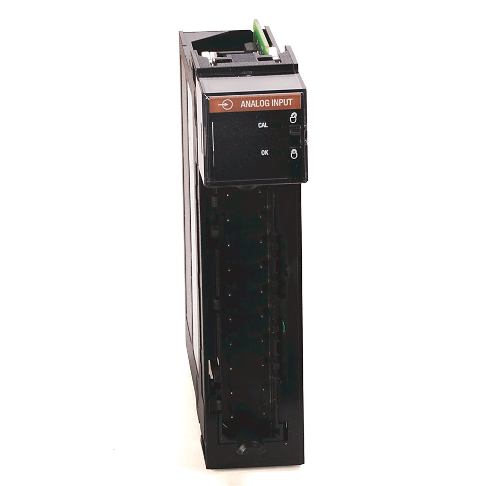 Allen-Bradley 1756-IF6CIS | Industrial Automation Component