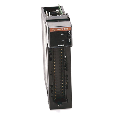 Allen-Bradley 1756-IF8H - ControlLogix 8 Point A/I HART Module - Industrial Automation Part