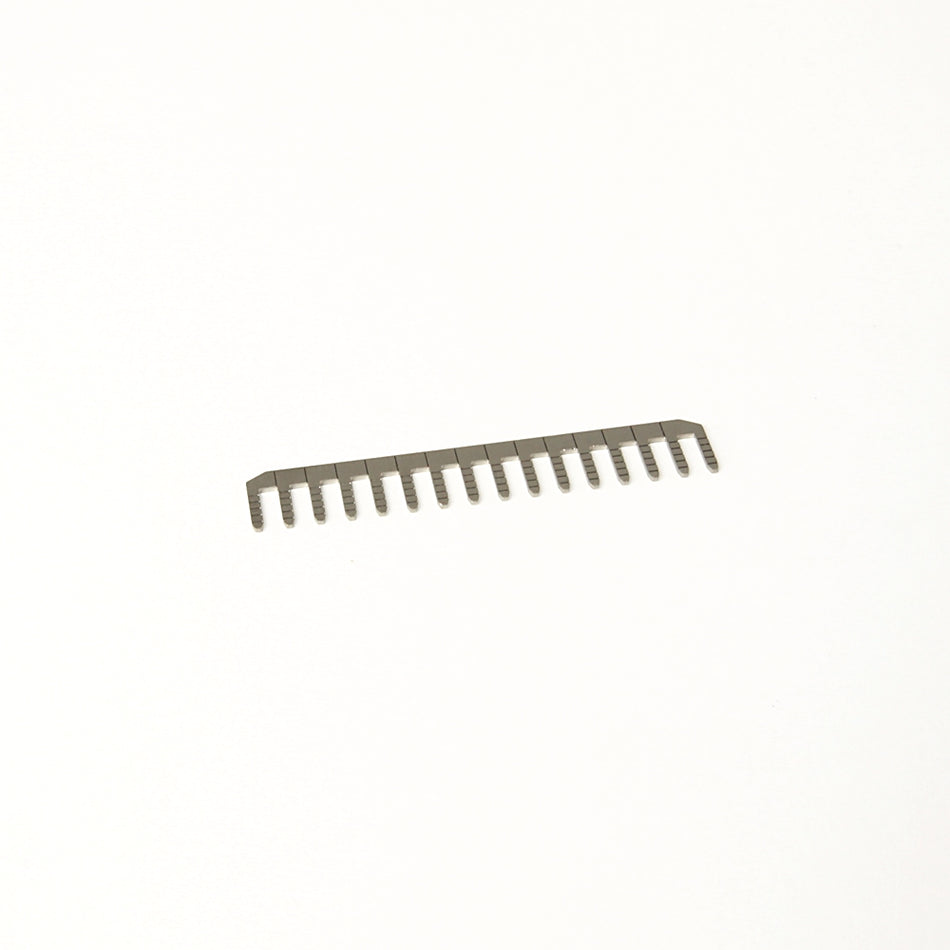 Allen-Bradley 1756-JMPR - Control Logix Jumper Bar Kit