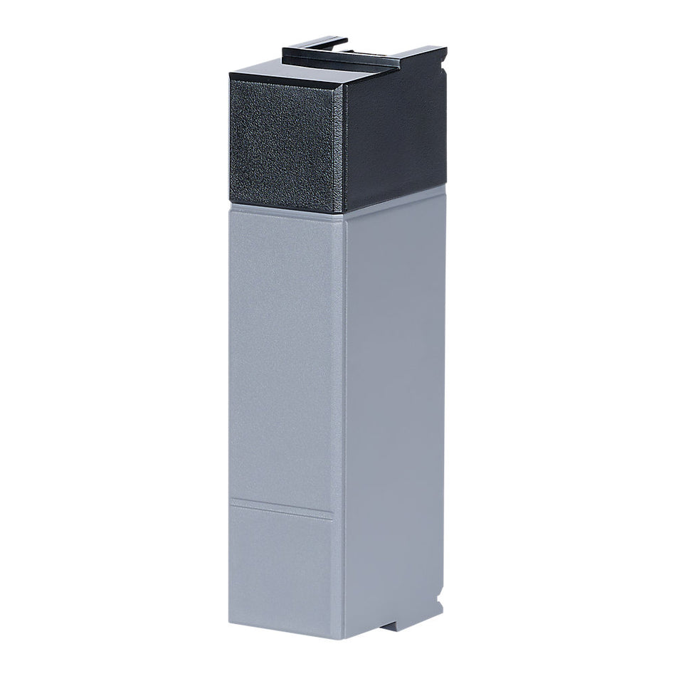 Allen-Bradley 1756-N2XT | Industrial Automation Component