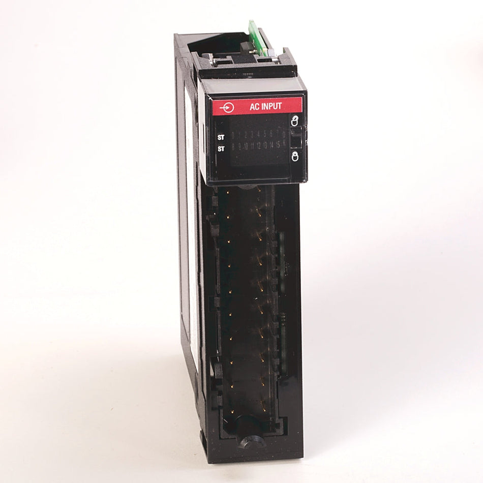 Allen-Bradley 1756-OG16 - ControlLogix 16 Point D/O Module