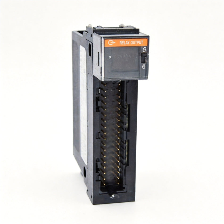 Allen-Bradley 1756-OH8I - ControlLogix 8 Point D/O Module