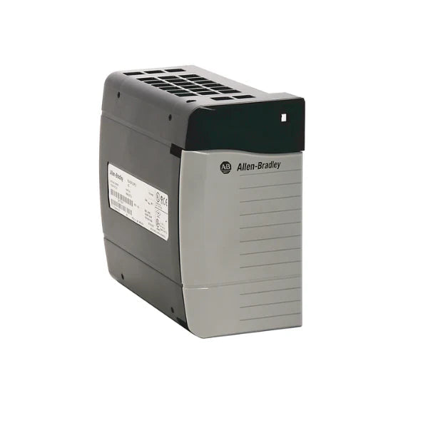 Allen-Bradley 1756-PB50K - ControlLogix DC Power Supply