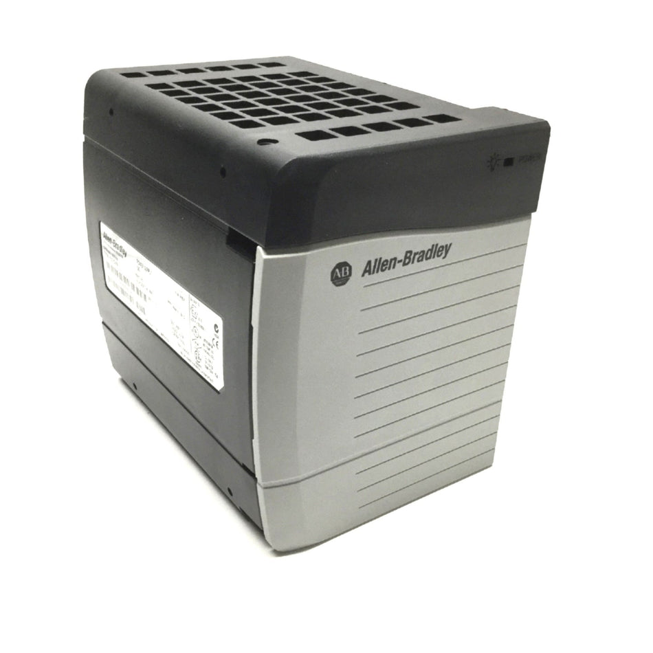 Allen-Bradley 1756-PB75K - ControlLogix DC Power Supply