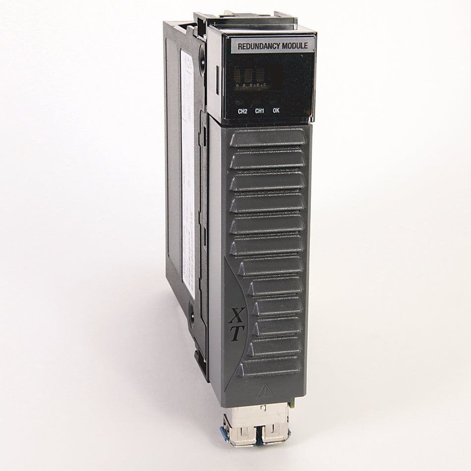 Allen-Bradley 1756-RM2XT | Power Supply Unit | Genuine Never Used Surplus