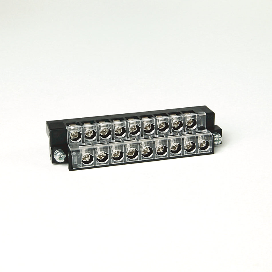 Allen-Bradley 1769-RTBN18 | Industrial Automation Component