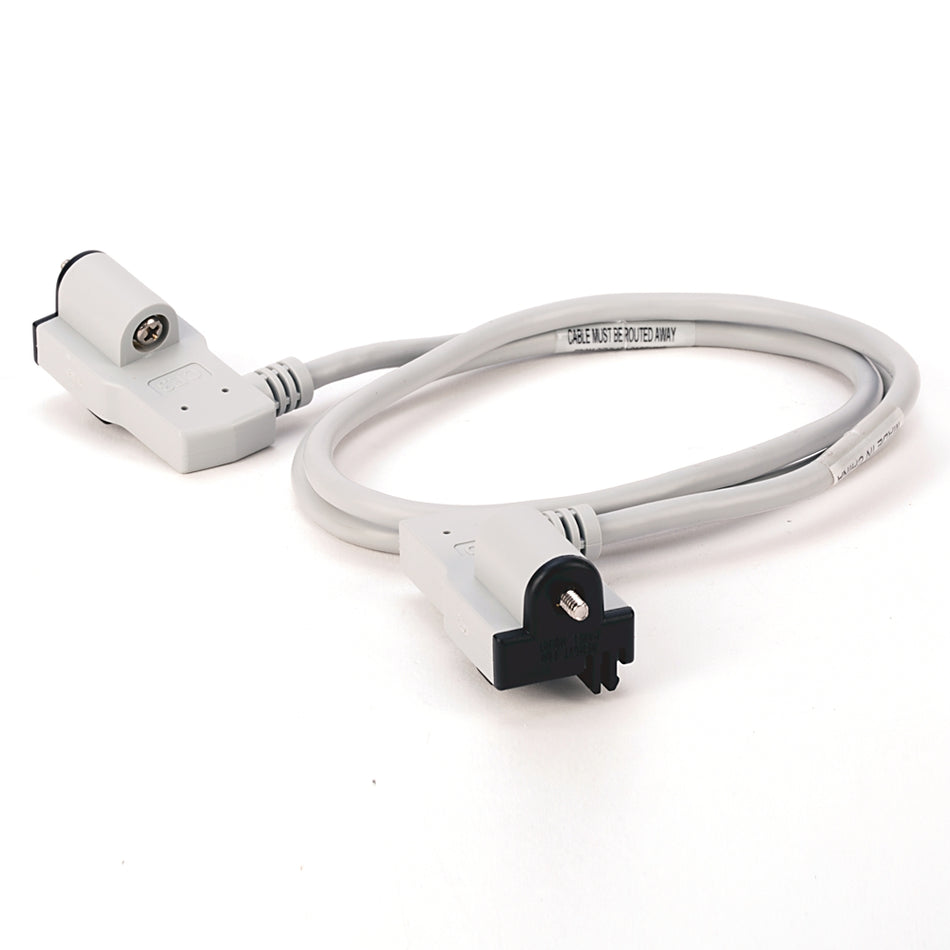 Allen-Bradley 1794-CE3 | Industrial Automation Component | Genuine Never Used Surplus