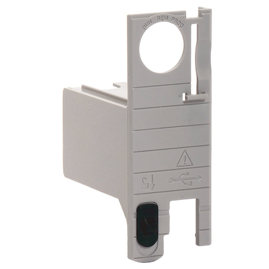 ControlLogix Energy Storage Module CAP