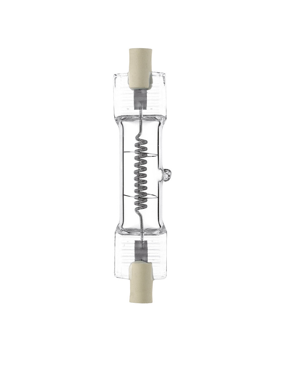 085870-001 ABB - HKQCS - industrial automation part - image 1