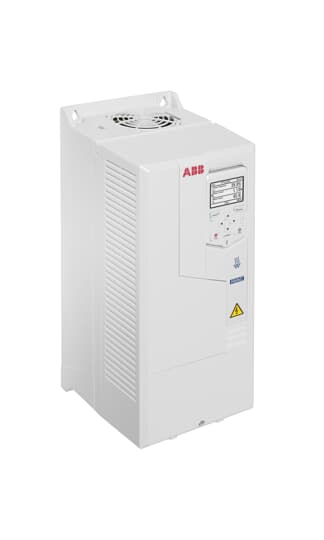 ACH580-01-039A-4 ABB
