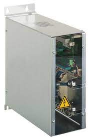 3ADT209026R0001 ABB - DCF803-0050