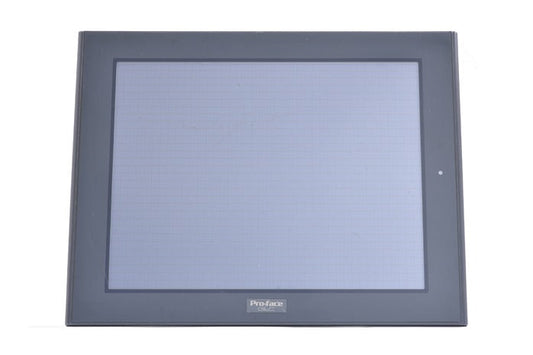 GLC2600TC4124V Proface