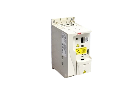 ACS320-03U-14A6-2+N7558+X1558 ABB