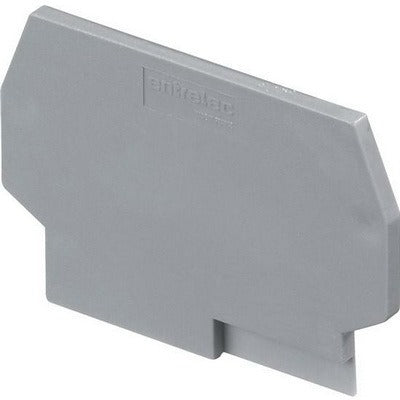 1SNA114328R2200 ABB Entrelec