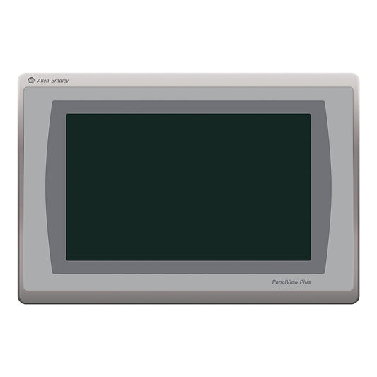 PanelView Plus 7 Graphic Terminal 2711P-T9W22D9P