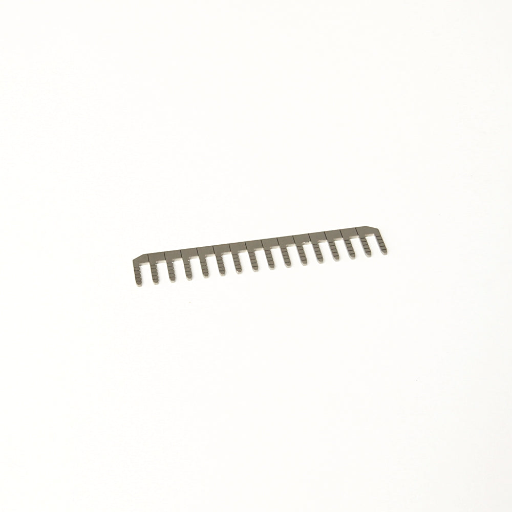 Control Logix Jumper Bar Kit
