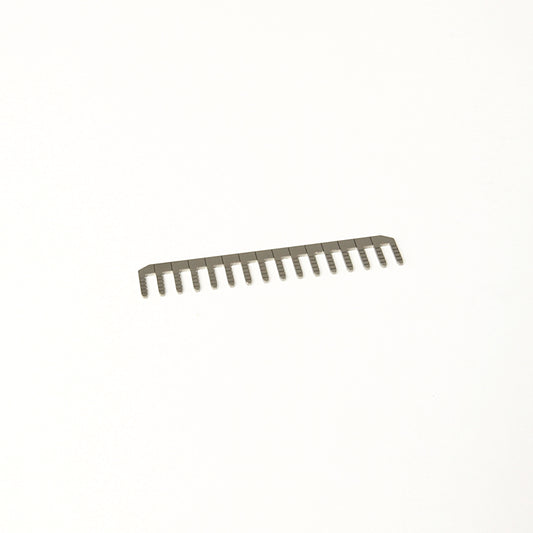 Control Logix Jumper Bar Kit