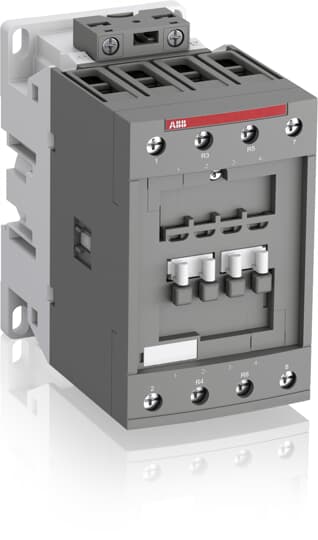 1SBL347501R1100 ABB - AF40-22-00-11