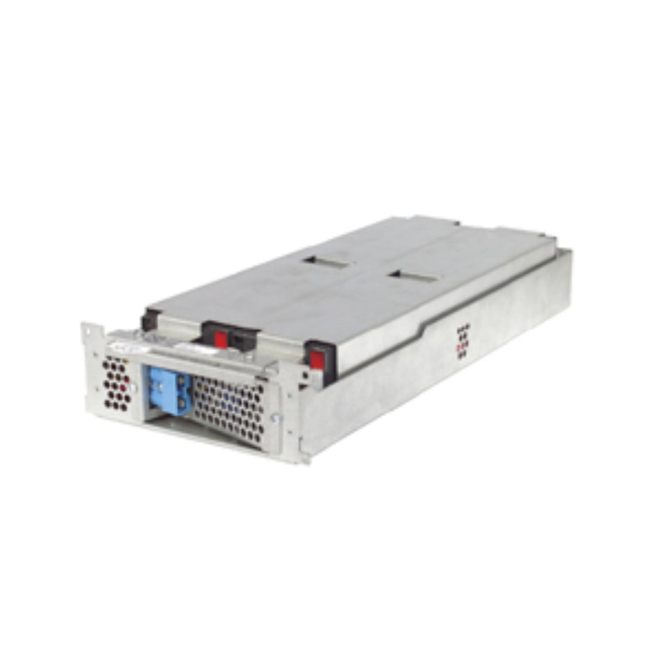 1SNA645012R2500 ABB - RB122G-24VUC
