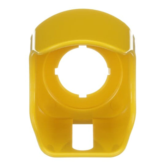 1SFA611920R8053 ABB - MA1-8053