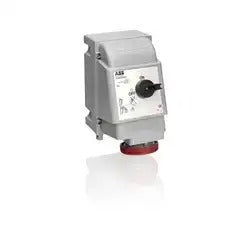 2CMA100662R1000 ABB - 332MVS3WH