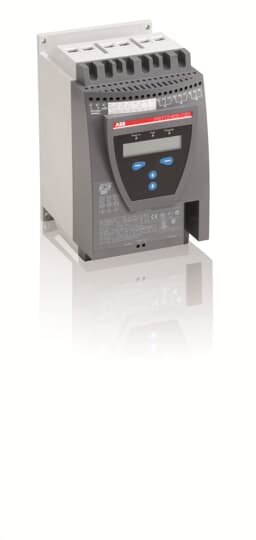 1SFA894003R7000 ABB - PST37-600-70