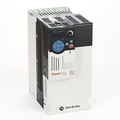 PowerFlex 525 11kW (15Hp) AC Drive 25B-D024N104