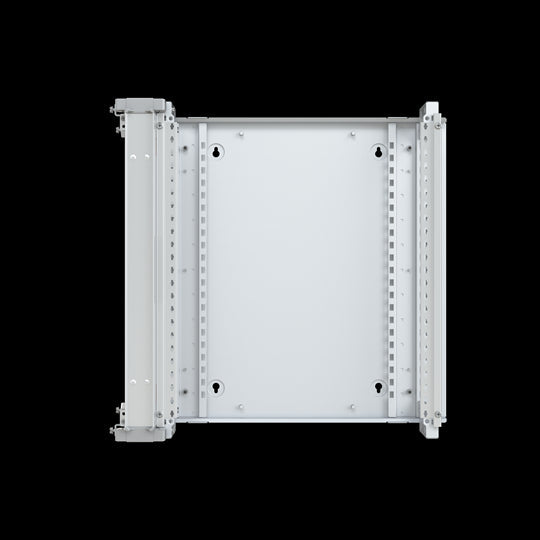 1SZE430801B0090 ABB - Q843E606