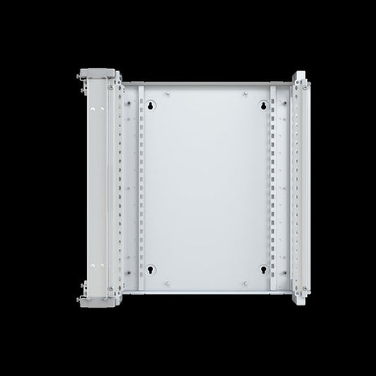 1SZE430801B0090 ABB - Q843E606