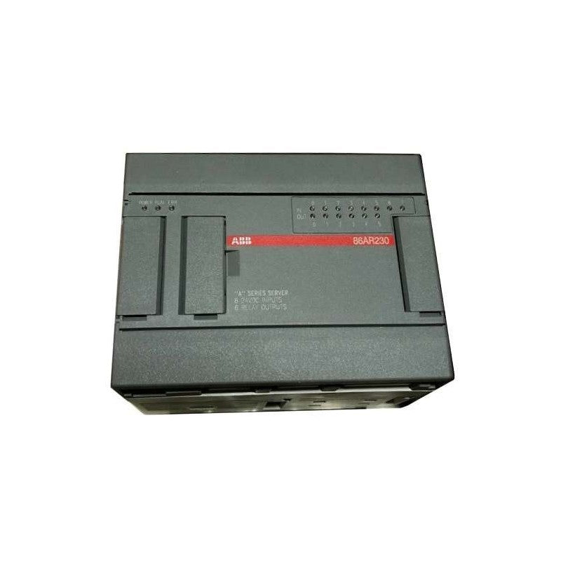 86AR230 ABB
