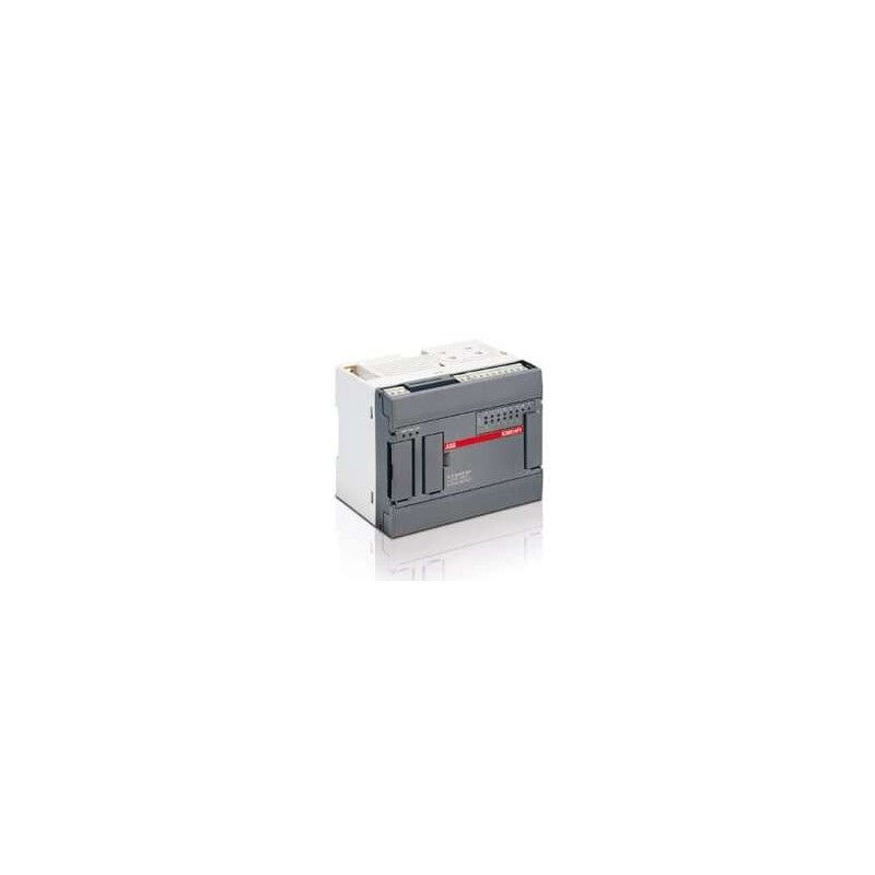 07CR42-24VDC ABB - 1SBP260023R1001 - industrial automation part - image 1