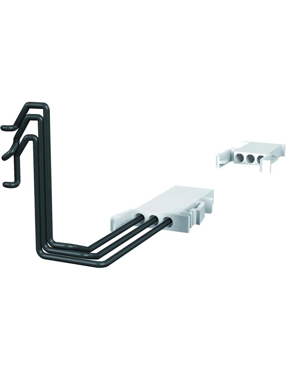 1SDA051363R1 ABB - CONNECTORS PLUG-SOCKET 6PIN T1...T6